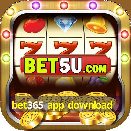 bet365 app download